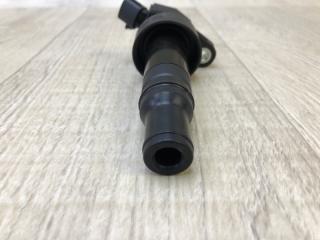 Катушка зажигания HYUNDAI ACCENT RB 10- ХЭТЧБЭК 1.6 G4FD