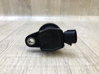 Катушка зажигания ACCENT RB 10- 2013 ХЭТЧБЭК 1.6 G4FD