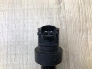 Катушка зажигания ACCENT RB 10- 2013 ХЭТЧБЭК 1.6 G4FD