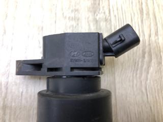 Катушка зажигания ACCENT RB 10- 2013 ХЭТЧБЭК 1.6 G4FD