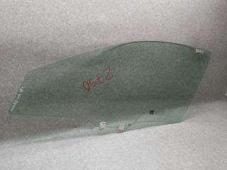 Стекло двери переднее левое HONDA ACCORD CL7 / TSX 03-08 2005