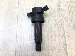 Катушка зажигания HYUNDAI ACCENT RB 10- 2013