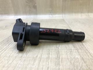 Катушка зажигания ACCENT RB 10- 2013 ХЭТЧБЭК 1.6 G4FD