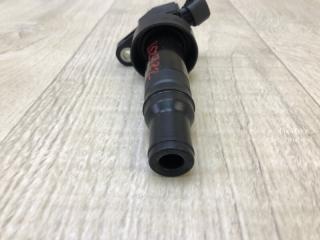 Катушка зажигания HYUNDAI ACCENT RB 10- ХЭТЧБЭК 1.6 G4FD