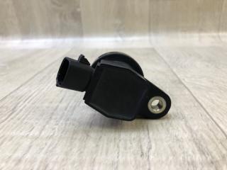 Катушка зажигания ACCENT RB 10- 2013 ХЭТЧБЭК 1.6 G4FD