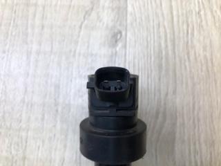 Катушка зажигания ACCENT RB 10- 2013 ХЭТЧБЭК 1.6 G4FD