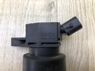 Катушка зажигания ACCENT RB 10- 2013 ХЭТЧБЭК 1.6 G4FD