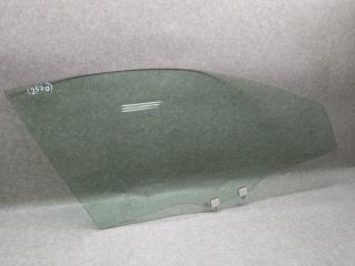 Стекло двери переднее правое HONDA ACCORD CL7 / TSX 03-08 2005