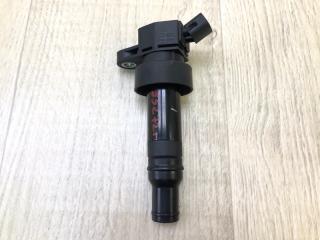 Катушка зажигания HYUNDAI ACCENT RB 10- 2013 Б/У Катушка зажигания HYUNDAI ACCENT RB 10- 2013