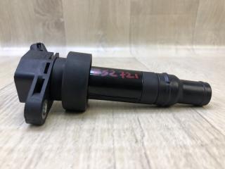 Катушка зажигания ACCENT RB 10- 2013 ХЭТЧБЭК 1.6 G4FD