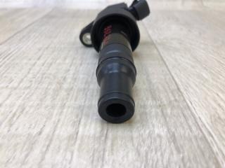 Катушка зажигания HYUNDAI ACCENT RB 10- ХЭТЧБЭК 1.6 G4FD