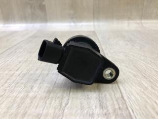 Катушка зажигания ACCENT RB 10- 2013 ХЭТЧБЭК 1.6 G4FD