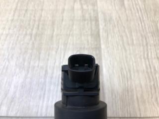 Катушка зажигания ACCENT RB 10- 2013 ХЭТЧБЭК 1.6 G4FD