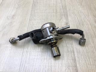 Тнвд (бензин) HYUNDAI ACCENT RB 10- 2013