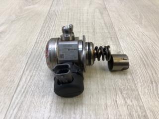 Тнвд (бензин) ACCENT RB 10- 2013 ХЭТЧБЭК 1.6 G4FD