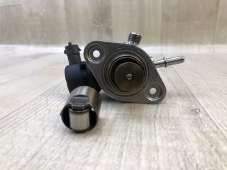 Тнвд (бензин) HYUNDAI ACCENT RB 10- ХЭТЧБЭК 1.6 G4FD