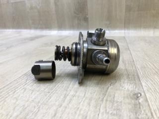 Тнвд (бензин) ACCENT RB 10- 2013 ХЭТЧБЭК 1.6 G4FD