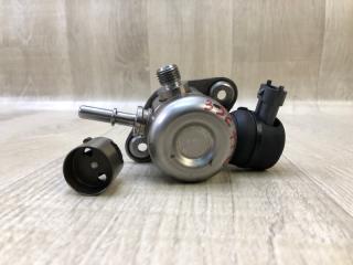 Тнвд (бензин) ACCENT RB 10- 2013 ХЭТЧБЭК 1.6 G4FD