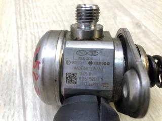 Тнвд (бензин) ACCENT RB 10- 2013 ХЭТЧБЭК 1.6 G4FD