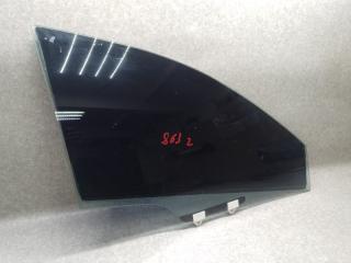 Стекло двери переднее правое ACURA TLX 14-17 2017