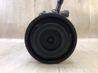Компрессор кондиционера ACCENT RB 10- 2013 ХЭТЧБЭК 1.6 G4FD