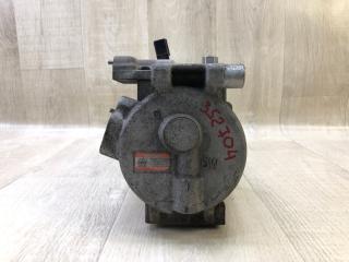 Компрессор кондиционера ACCENT RB 10- 2013 ХЭТЧБЭК 1.6 G4FD