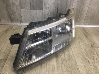 Фара левая JOURNEY 08-20 2012 2.4 ED3