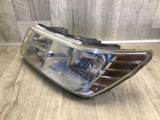 Фара левая DODGE JOURNEY 08-20 2.4 ED3