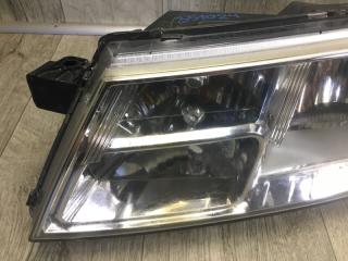 Фара левая JOURNEY 08-20 2012 2.4 ED3