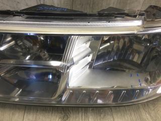 Фара левая JOURNEY 08-20 2012 2.4 ED3