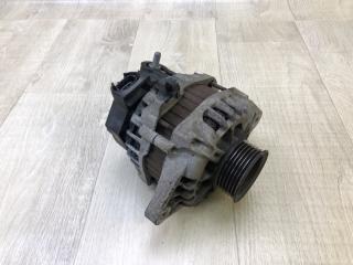 Генератор HYUNDAI ACCENT RB 10- 2013