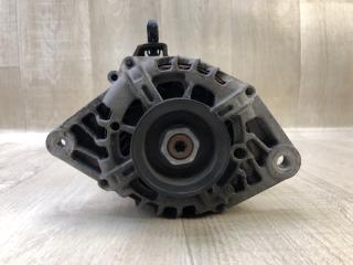 Генератор ACCENT RB 10- 2013 ХЭТЧБЭК 1.6 G4FD