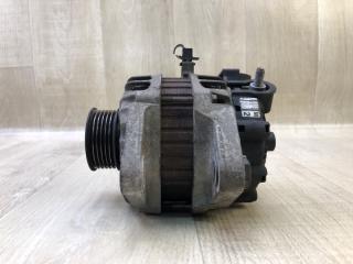 Генератор ACCENT RB 10- 2013 ХЭТЧБЭК 1.6 G4FD