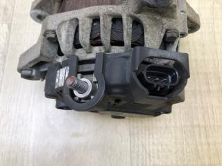 Генератор ACCENT RB 10- 2013 ХЭТЧБЭК 1.6 G4FD