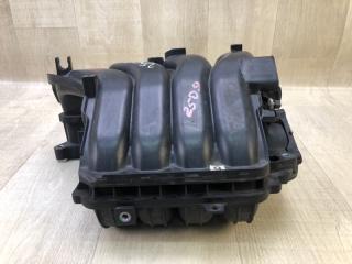 Коллектор впускной HYUNDAI ACCENT RB 10- ХЭТЧБЭК 1.6 G4FD