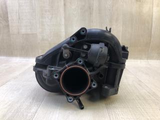 Коллектор впускной ACCENT RB 10- 2013 ХЭТЧБЭК 1.6 G4FD