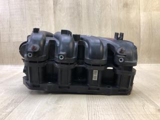 Коллектор впускной ACCENT RB 10- 2013 ХЭТЧБЭК 1.6 G4FD