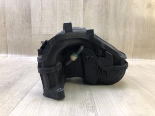 Коллектор впускной ACCENT RB 10- 2013 ХЭТЧБЭК 1.6 G4FD