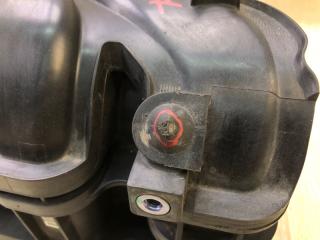 Коллектор впускной ACCENT RB 10- 2013 ХЭТЧБЭК 1.6 G4FD