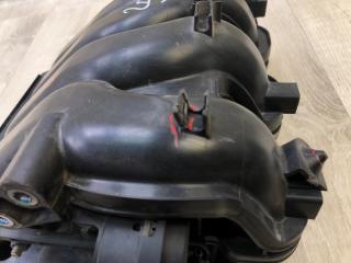 Коллектор впускной ACCENT RB 10- 2013 ХЭТЧБЭК 1.6 G4FD