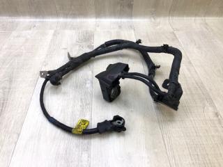 Клемма аккумулятора HYUNDAI ACCENT RB 10- 2013