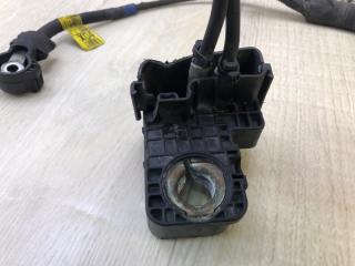 Клемма аккумулятора HYUNDAI ACCENT RB 10- ХЭТЧБЭК 1.6 G4FD