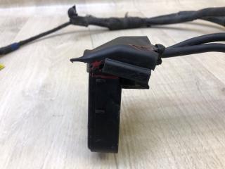 Клемма аккумулятора ACCENT RB 10- 2013 ХЭТЧБЭК 1.6 G4FD