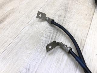 Клемма аккумулятора ACCENT RB 10- 2013 ХЭТЧБЭК 1.6 G4FD