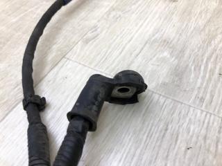 Клемма аккумулятора ACCENT RB 10- 2013 ХЭТЧБЭК 1.6 G4FD