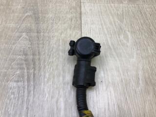 Клемма аккумулятора ACCENT RB 10- 2013 ХЭТЧБЭК 1.6 G4FD