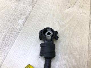 Клемма аккумулятора ACCENT RB 10- 2013 ХЭТЧБЭК 1.6 G4FD