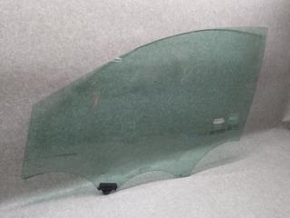 Стекло двери переднее левое KIA SORENTO UM 14- 2017 Б/У Стекло двери переднее левое KIA SORENTO UM 14- 2017