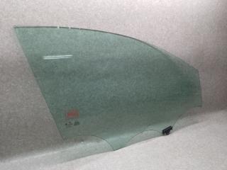 Стекло двери переднее правое KIA SORENTO UM 14- 2017 Б/У Стекло двери переднее правое KIA SORENTO UM 14- 2017