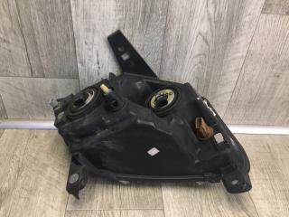 Фара левая COMPASS 06-16 2014 2.0 ECN